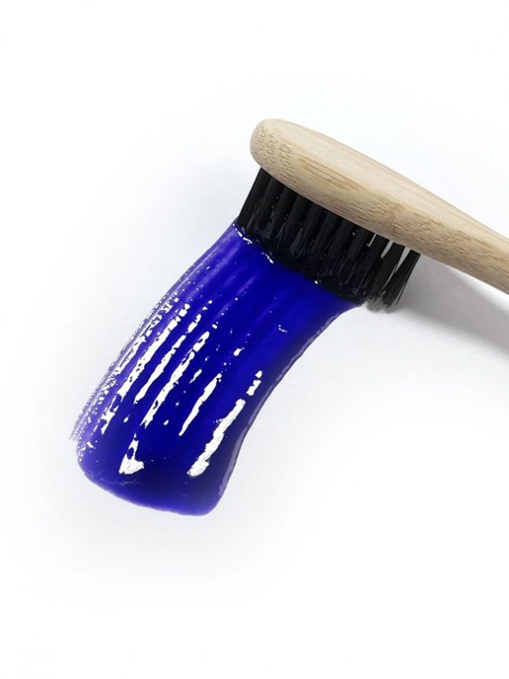 V34 Barvni korektor za zobe