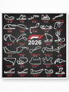 Slika F1 PROGE 2026