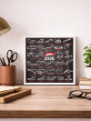 Slika F1 PROGE 2026