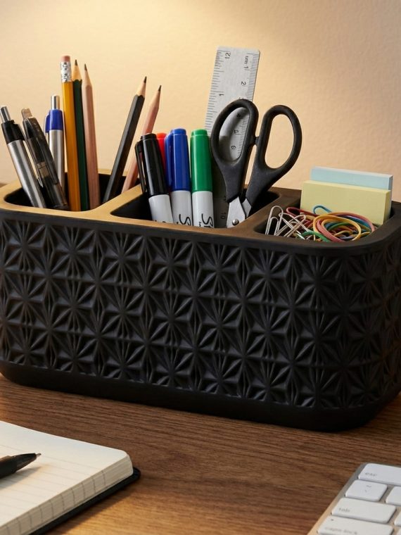 Organizator NOVA