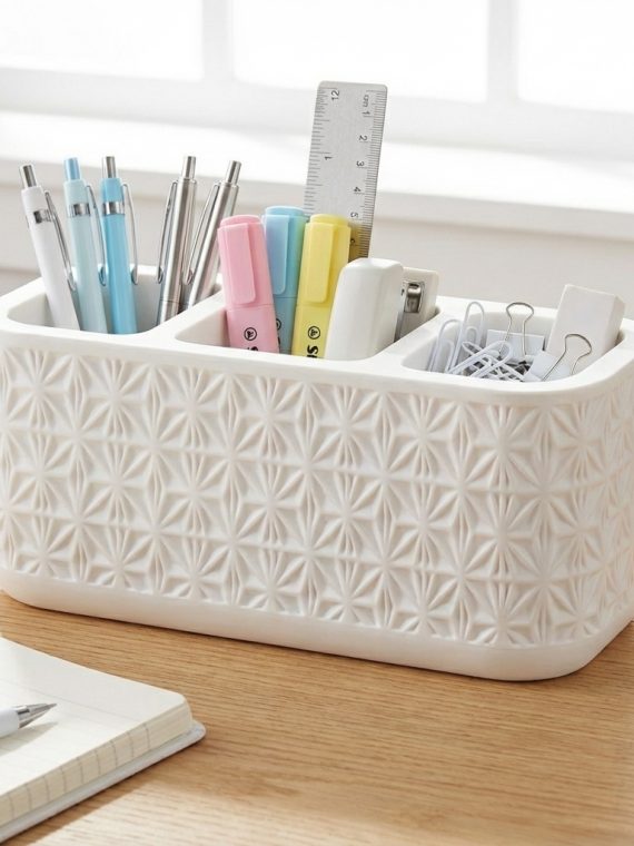 Organizator NOVA