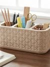 Organizator NOVA