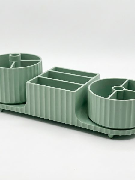 Kopalniški organizator AURA