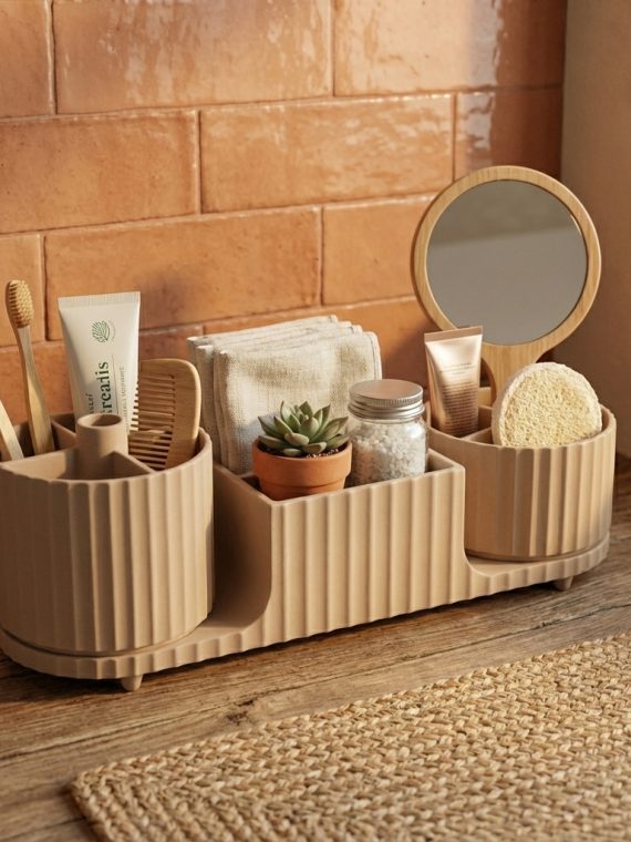 Kopalniški organizator AURA