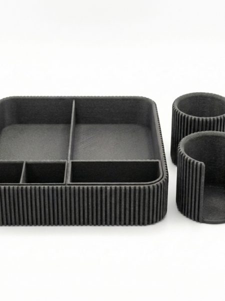 Kopalniški organizator RITMO