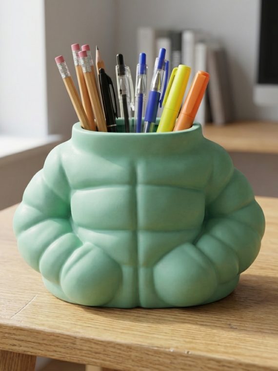Organizator TITAN