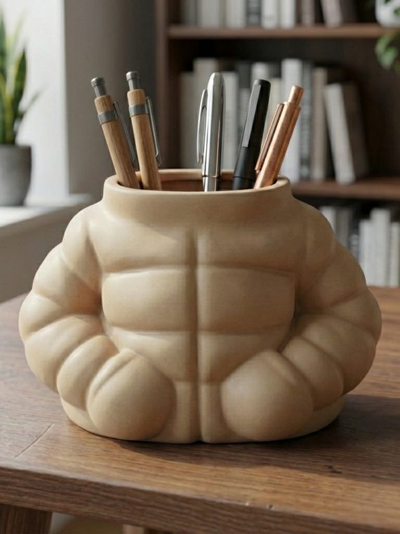 Organizator TITAN