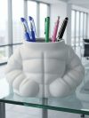 Organizator TITAN