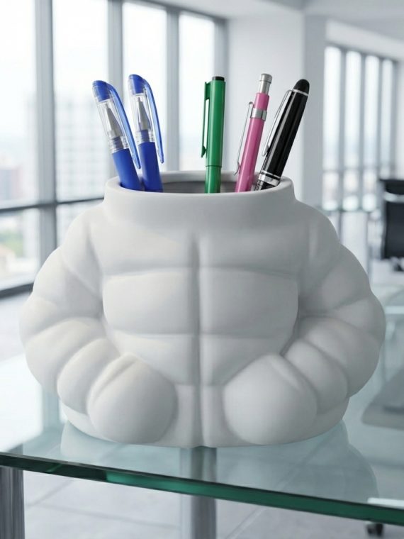 Organizator TITAN