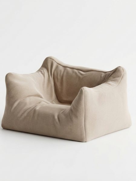 Stojalo SOFT SEAT