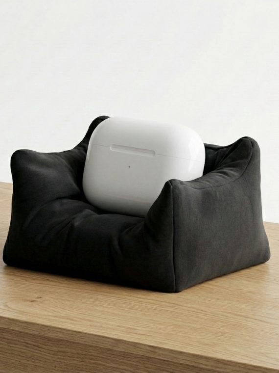 Stojalo SOFT SEAT