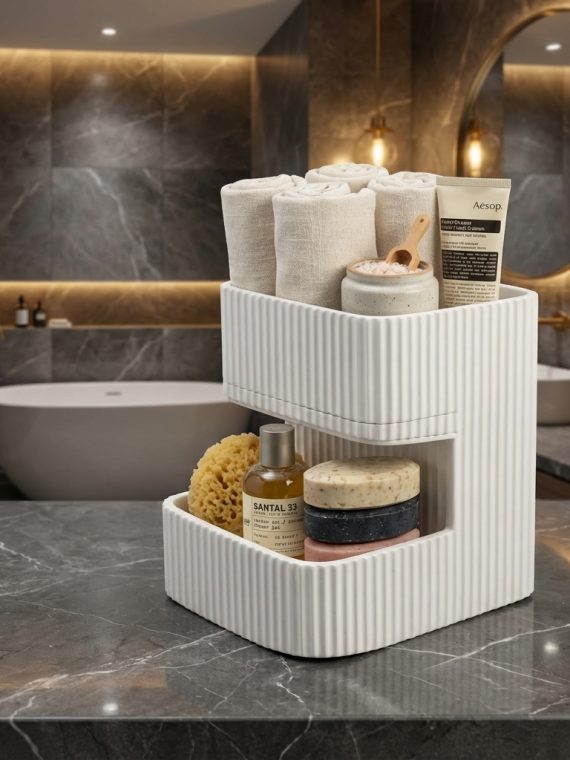 Kopalniški organizator LAYER