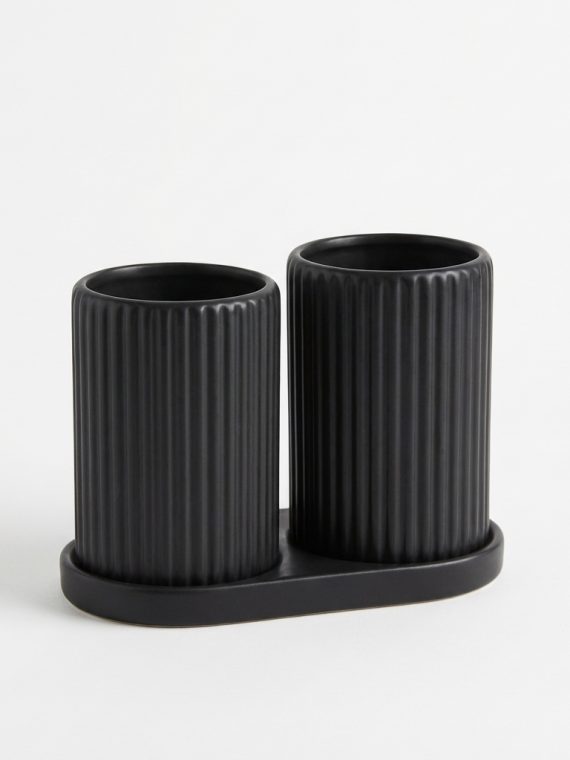 Kopalniški organizator DUO