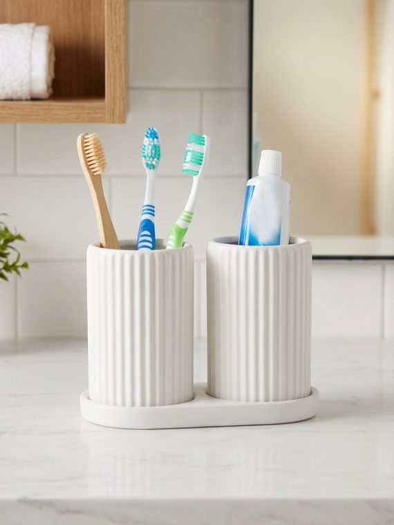 Kopalniški organizator DUO
