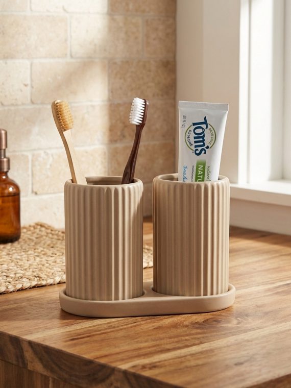Kopalniški organizator DUO