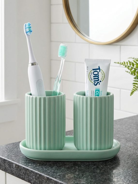 Kopalniški organizator DUO
