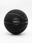 Košarkaška žoga AIRLESS
