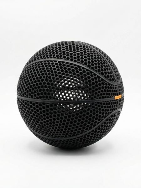 Košarkaška žoga AIRLESS