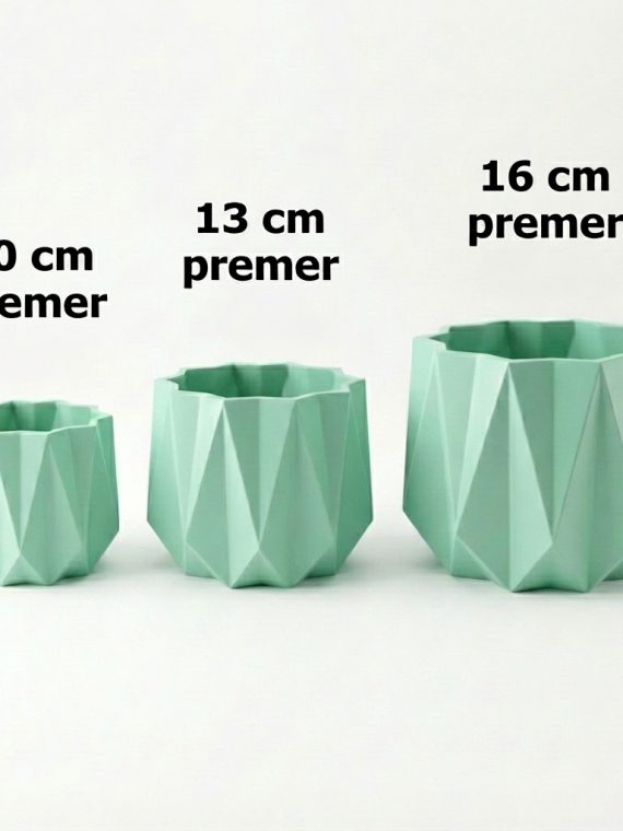 Lonček FOLD