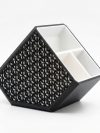 Organizator ANGLE