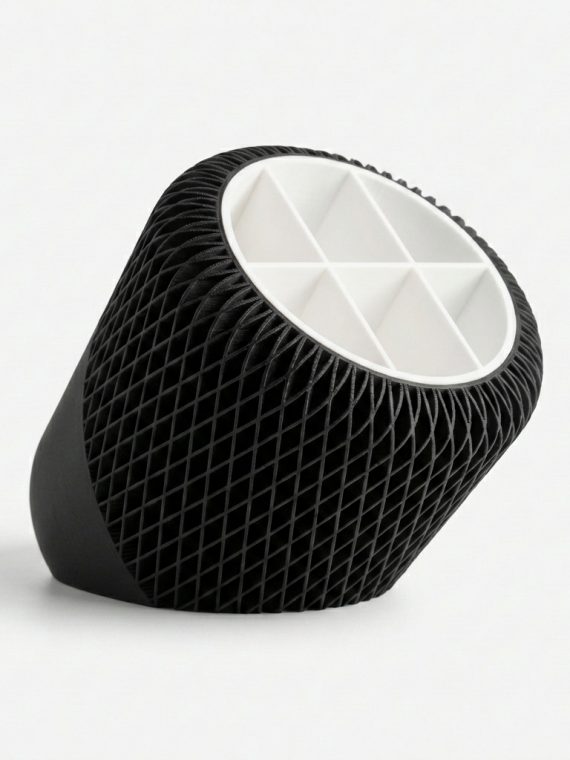 Organizator LUMA