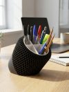 Organizator LUMA